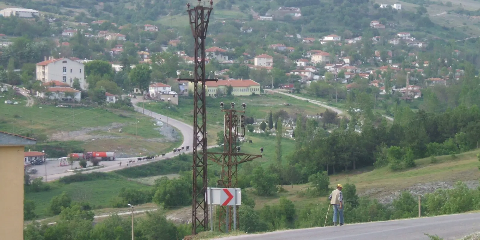 Kofçaz